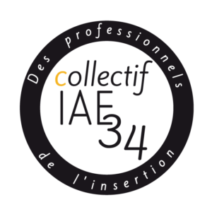 iae34-logo iae34 logo