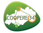 logo_coopere logo coopere