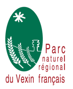 logo_parc_naturel_regional_du_vexin_francais logo parc naturel regional du vexin francais