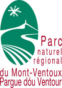 logo_parc_ventoux logo parc ventoux