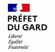 vauvert Prefet Gard