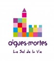 aigues-mortes aigues mortes