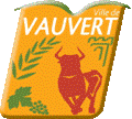 vauvert vauvert