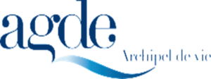 Agde Agde