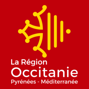 600px-Logo_Occitanie_2017.svg 600px Logo Occitanie 2017.svg