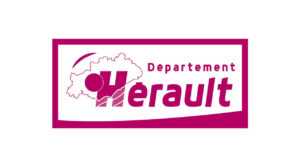 Logo_Departement_Herault Logo Departement Herault