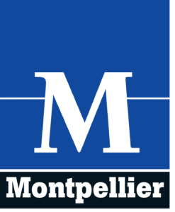 Logo-Ville_de_Montpellier Logo-Ville_de_Montpellier