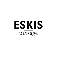 ESKIS ESKIS