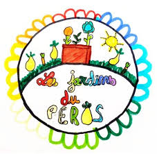 Les jardins du Peras