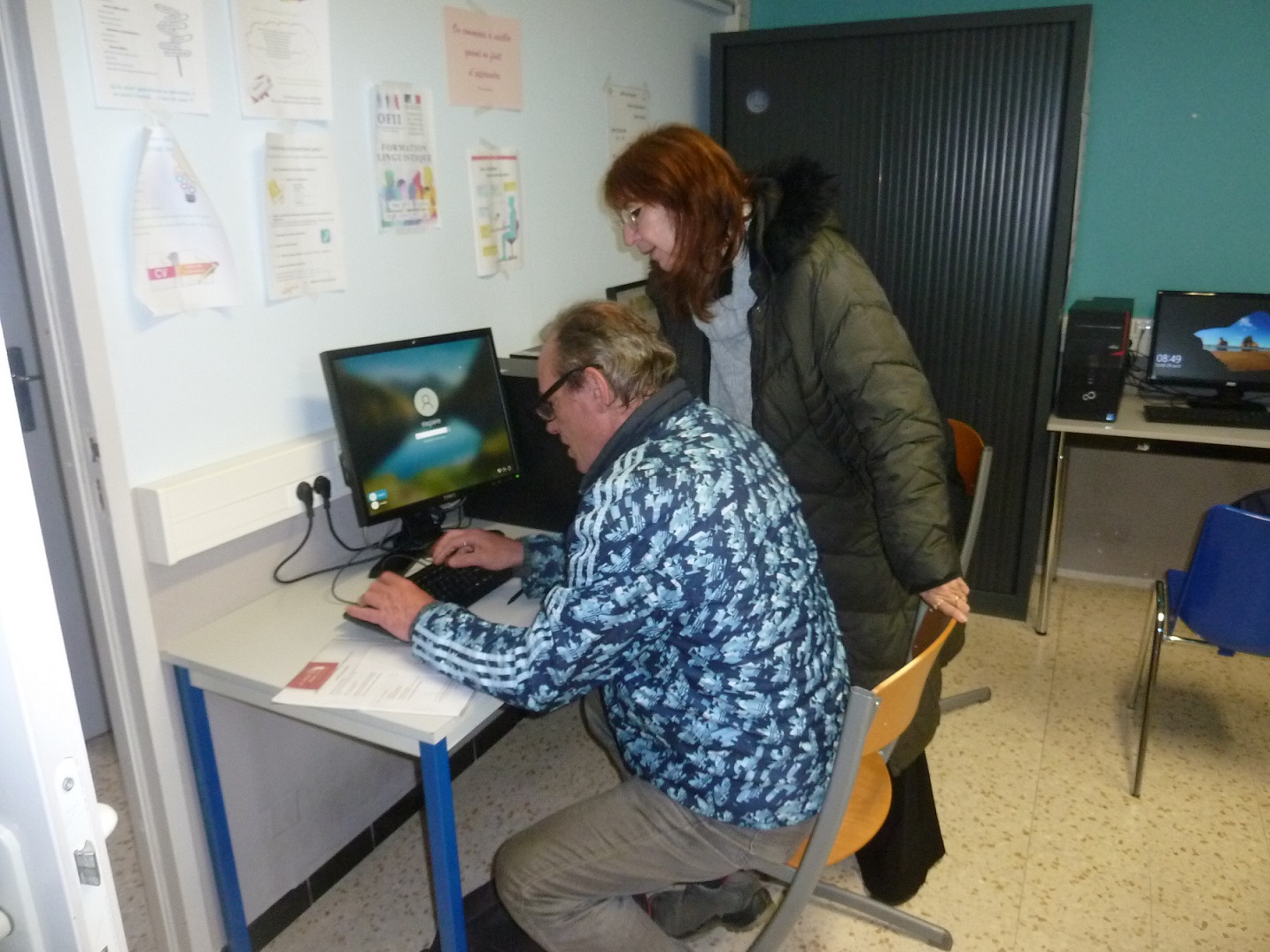 Formation_salariés_en_insertion