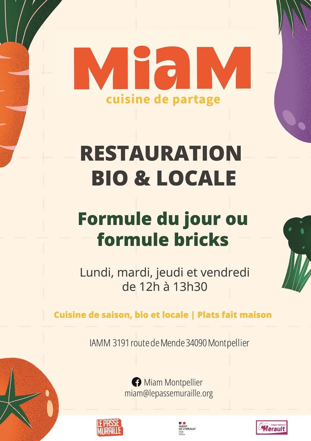 Flyer_Miam_Le_Passe_Muraille