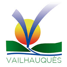 logo Vailhauques